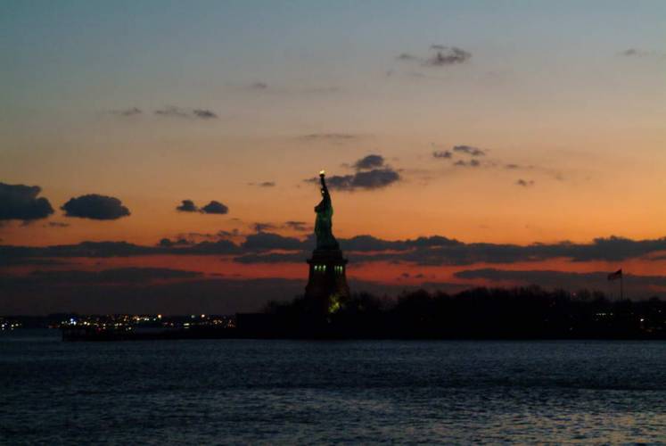 NYC_2006-12-05 16-55-41